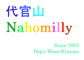 ㊯RNahomilly