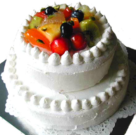 代官山 中目黒 犬用ケーキ 販売4店 犬用の誕生日ケーキや記念日のご馳走ケーキ Mychef Life
